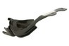 Balama capota motor BLIC 6802-00-3479451CP