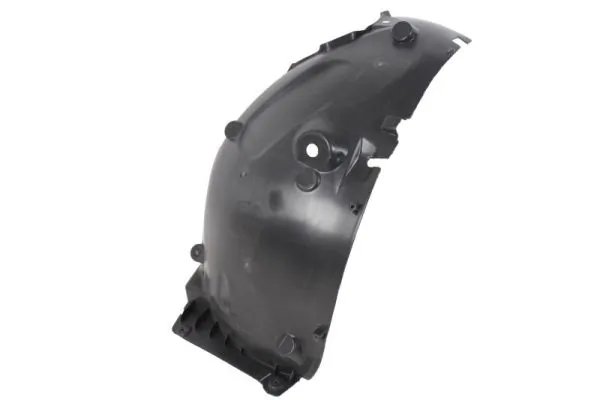 CARENAJ ROATA BLIC 6601-06-0000170Q - Compatibil cu DACIA
