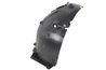 CARENAJ ROATA BLIC 6601-06-0000170Q - Compatibil cu DACIA