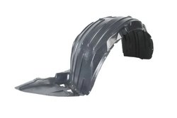 CARENAJ ROATA BLIC 6601-01-3453801P - Compatibil cu MAZDA