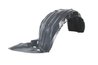 Carenaj roata BLIC 6601-01-3453801P