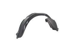 CARENAJ ROATA BLIC 6601-01-5032802P - Compatibil cu OPEL, SUZUKI