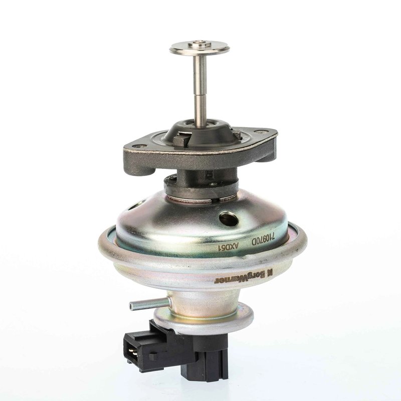 Supapa EGR BorgWarner 710970D