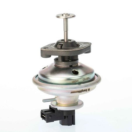 Supapa EGR BorgWarner 710970D