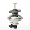 Supapa EGR BorgWarner 710970D