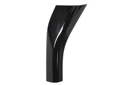 BANDA DE PROTECTIE, BARA DE PROTECTIE BLIC 6502-07-0048978BP - Compatibil cu AUDI