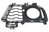 Grila ventilatie, bara protectie BLIC 6502-07-0081914GP
