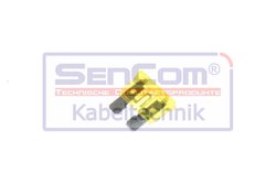 Siguranta fuzibila SenCom 20952-MS-50