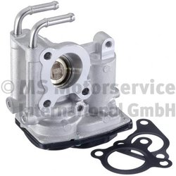 SUPAPA EGR PIERBURG 7.10334.40.0 - Compatibil cu TOYOTA