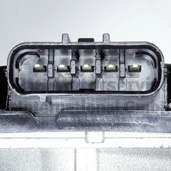 Supapa EGR Pierburg 7.10334.40.0