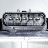 Supapa EGR Pierburg 7.10334.40.0