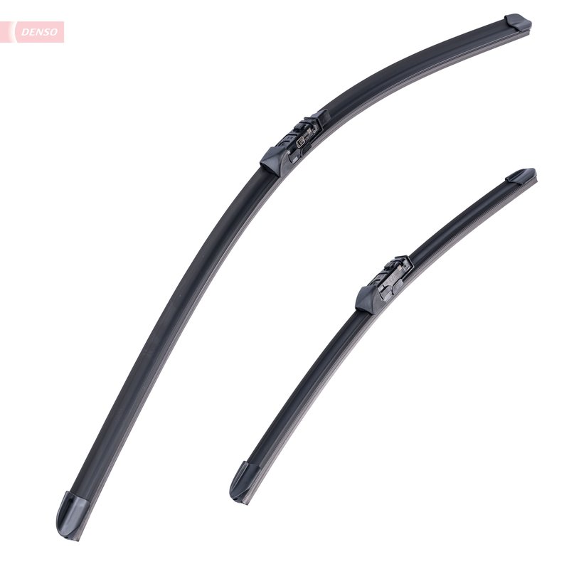 Lamela stergator Denso DF-281