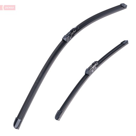 Lamela stergator Denso DF-281