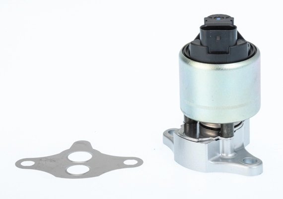 Supapa EGR BorgWarner 711033D