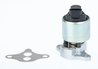 Supapa EGR BorgWarner 711033D