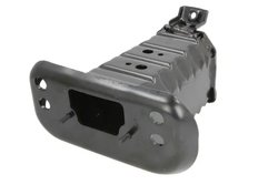 SUPORT,TAMPON BLIC 5502-00-8156944P - Compatibil cu TOYOTA