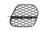 Grila ventilatie, bara protectie BLIC 6502-07-0096926P
