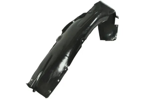 CARENAJ ROATA BLIC 6601-01-3172802P - Compatibil cu HYUNDAI