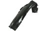 CARENAJ ROATA BLIC 6601-01-3172802P - Compatibil cu HYUNDAI