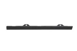 RAMA FAR BLIC 6502-07-0075991PP - Compatibil cu BMW