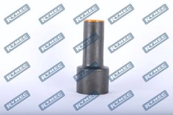 Rulment priza directa ambreiaj Rymec GT0018
