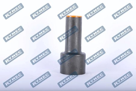 Rulment priza directa ambreiaj Rymec GT0018