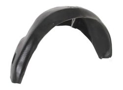 CARENAJ ROATA BLIC 6601-01-6818832P - Compatibil cu SUZUKI