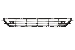 GRILA VENTILATIE, BARA PROTECTIE BLIC 6502-07-9023910P - Compatibil cu VOLVO