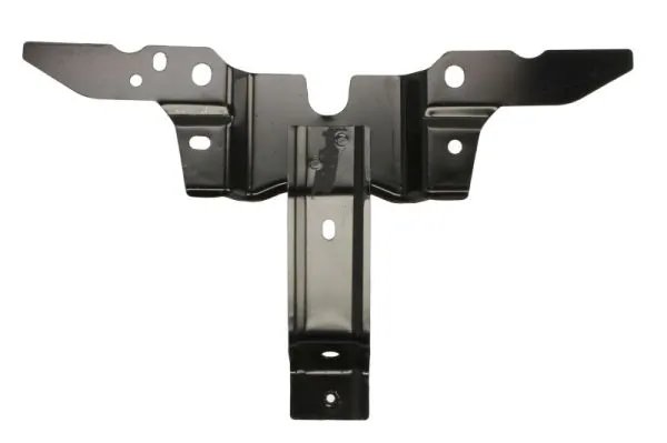 ACOPERIRE FATA BLIC 6502-03-3495202P - Compatibil cu MAZDA