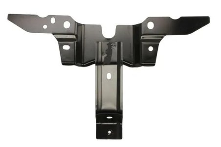 ACOPERIRE FATA BLIC 6502-03-3495202P - Compatibil cu MAZDA