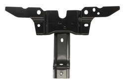 ACOPERIRE FATA BLIC 6502-03-3495202P - Compatibil cu MAZDA