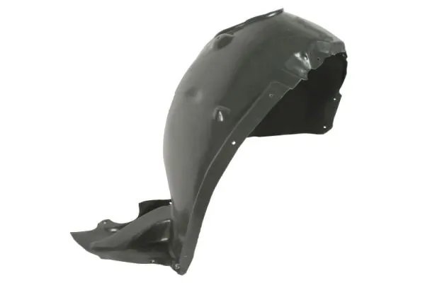 CARENAJ ROATA BLIC 6601-06-0000154P - Compatibil cu SEAT