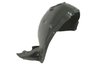 CARENAJ ROATA BLIC 6601-06-0000154P - Compatibil cu SEAT