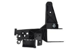 SUPORT RADIATOR BLIC 6508-05-3570241P - Compatibil cu MERCEDES-BENZ