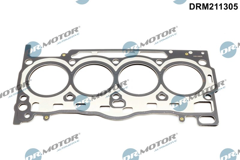 Garnitura chiuloasa Dr.Motor Automotive DRM211305