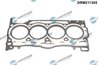Garnitura chiuloasa Dr.Motor Automotive DRM211305