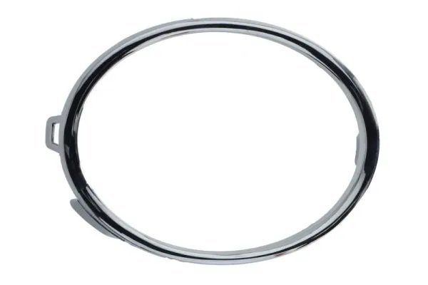 RAMA, PROIECTOR CEATA BLIC 6502-07-9548917PP - Compatibil cu VW