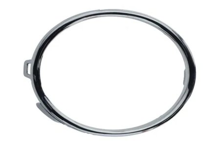 RAMA, PROIECTOR CEATA BLIC 6502-07-9548917PP - Compatibil cu VW