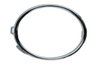 RAMA, PROIECTOR CEATA BLIC 6502-07-9548917PP - Compatibil cu VW