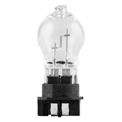 Bec, semnalizator Osram 7447