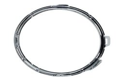 RAMA, PROIECTOR CEATA BLIC 6502-07-9548917PP - Compatibil cu VW