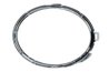 RAMA, PROIECTOR CEATA BLIC 6502-07-9548917PP - Compatibil cu VW