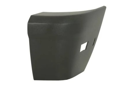 tampon BLIC 5508-00-2507962P