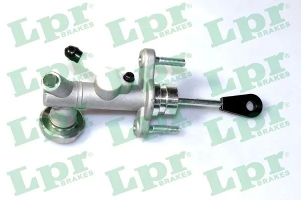 POMPA CENTRALA AMBREIAJ LPR 2655 - Compatibil cu HYUNDAI