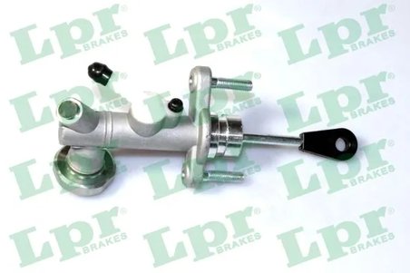 POMPA CENTRALA AMBREIAJ LPR 2655 - Compatibil cu HYUNDAI