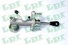 POMPA CENTRALA AMBREIAJ LPR 2655 - Compatibil cu HYUNDAI
