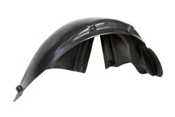 CARENAJ ROATA BLIC 6601-01-7514831P - Compatibil cu SKODA