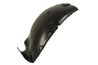 CARENAJ ROATA BLIC 6601-01-3581801P - Compatibil cu MERCEDES-BENZ