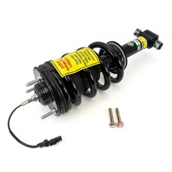 AMORTIZOR ARNOTT MR-5358 - Compatibil cu CADILLAC, CHEVROLET, GMC