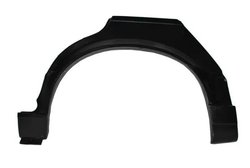 ARIPA INTERIOARA BLIC 6504-03-0054583K - Compatibil cu BMW